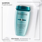 Kérastase Résistance Bain Force Architecte Sampon