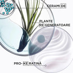 Kérastase Résistance Bain Force Architecte Sampon