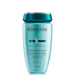 Kérastase Résistance Bain Force Architecte Sampon