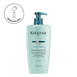 Kérastase Résistance Bain Force Architecte Sampon