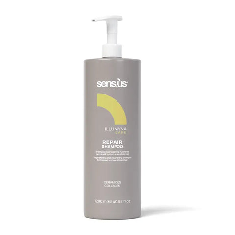 Sensus Illumyna Care Repair Sampon