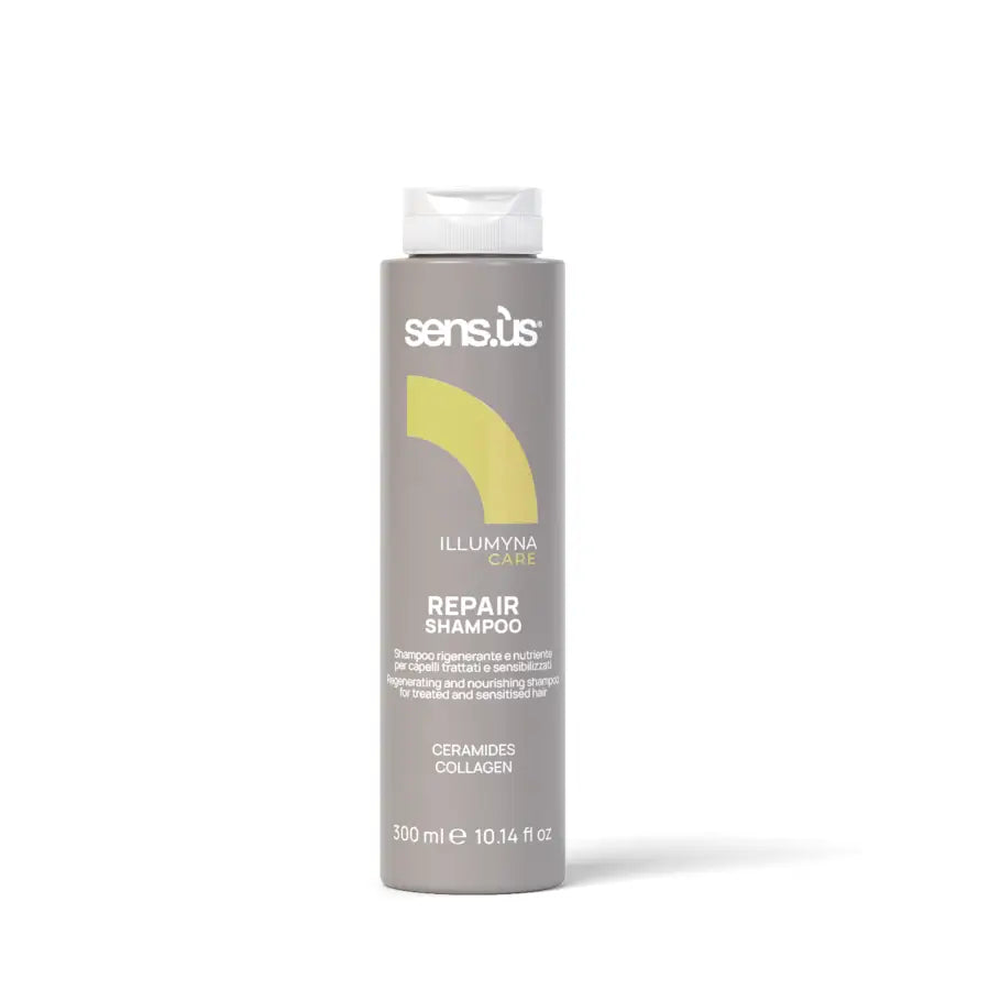 Sensus Illumyna Care Repair Sampon