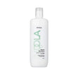 Șampon Reparator Pentru Păr Degradat Indola Repair Shampoo 1000ml - 1000 ml - Păr