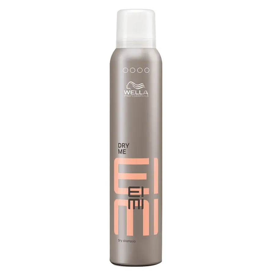 Wella Professionals EIMI Dry Me Szárazsampon 180 ml