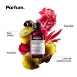 L'Oréal Professionnel Vitamino Color Spectrum Szulfátmentes sampon