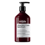 L'Oréal Professionnel Vitamino Color Spectrum Szulfátmentes sampon