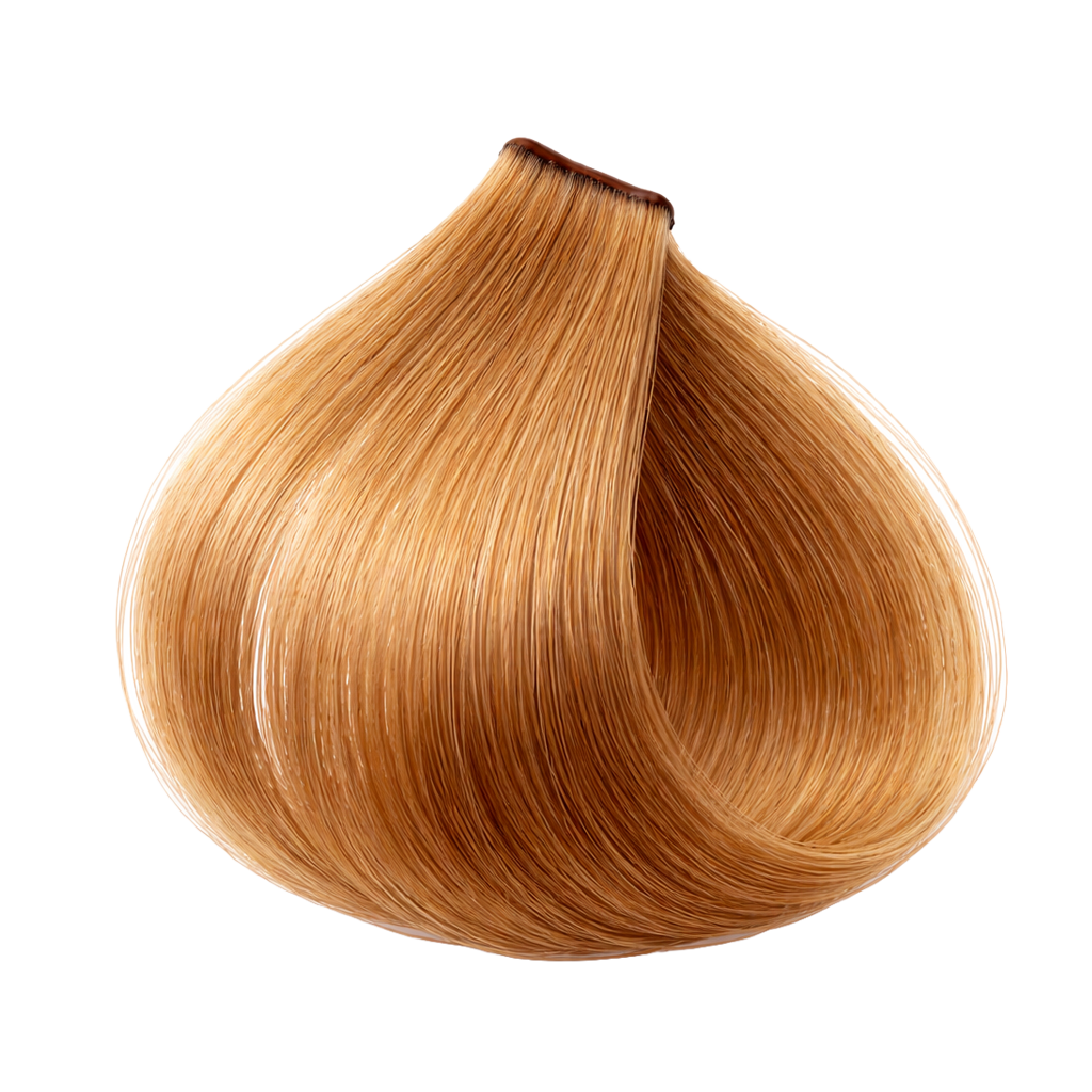 ETB Hair Colorverse Ammóniamentes tartós hajfesték 100 ml
