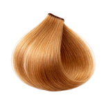 ETB Hair Colorverse Ammóniamentes tartós hajfesték 100 ml