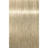 Schwarzkopf Professional BlondMe Bleach & Tone 60ml - LIFTING ICE Rece