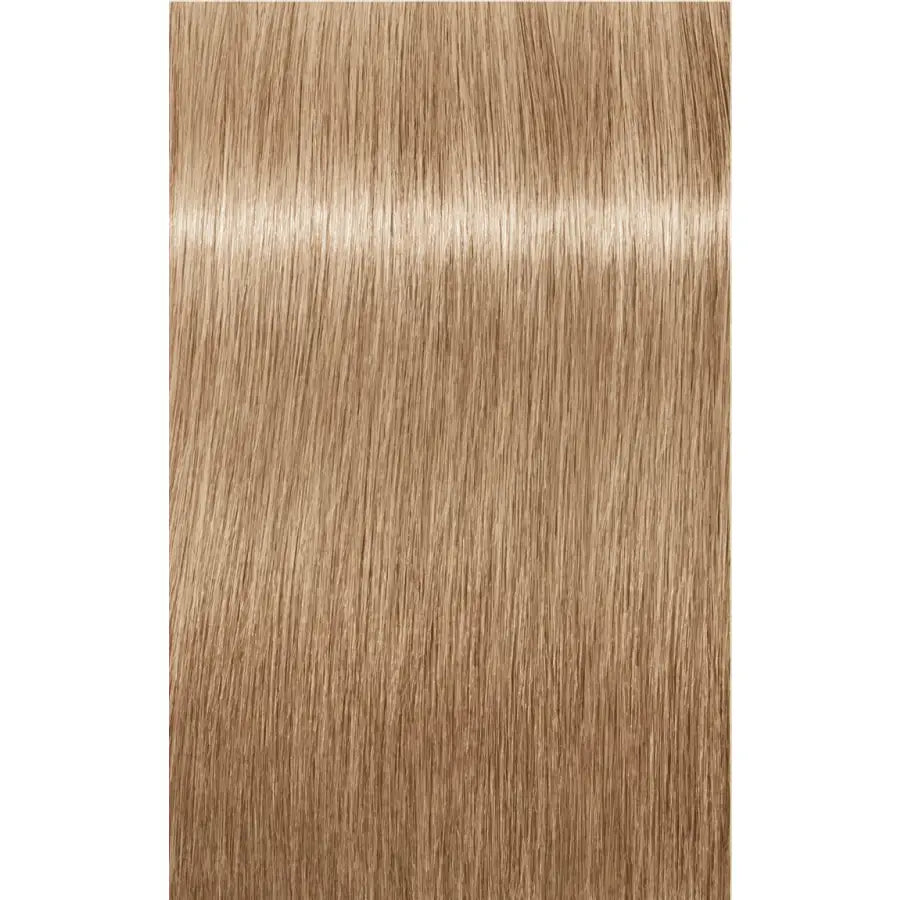 Schwarzkopf Professional BlondMe Bleach & Tone 60ml - LIFT BLEND BISCUIT Biscuite