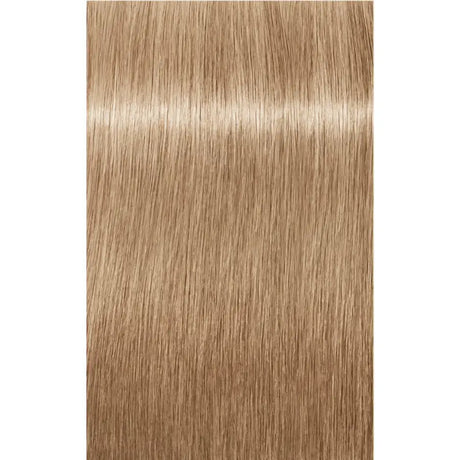 Schwarzkopf Professional BlondMe Bleach & Tone 60ml - LIFT BLEND BISCUIT Biscuite