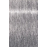 Schwarzkopf Professional BlondMe Bleach & Tone 60ml - BLEACH & TONE VIOLET