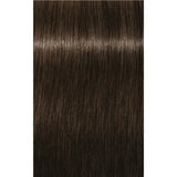 Schwarzkopf Professional BlondMe Bleach & Tone 60ml - BLONDE DEEP TONING DEEP CHESTNUT Castaniu Intens