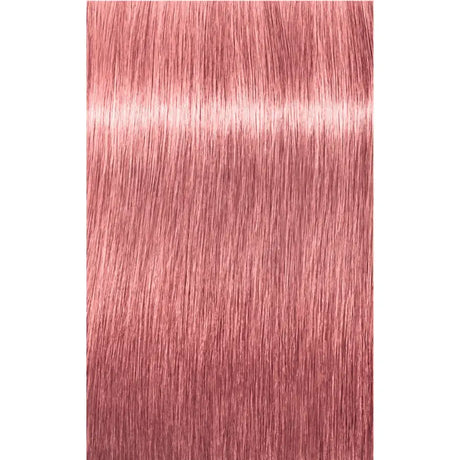 Schwarzkopf Professional BlondMe Bleach & Tone 60ml - PASTEL TONING STRAWBERRY Căpșună