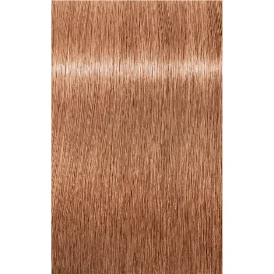Schwarzkopf Professional BlondMe Bleach & Tone 60ml - BLONDE DEEP TONING PEACH SORBET Portocaliu