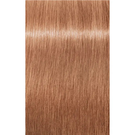 Schwarzkopf Professional BlondMe Bleach & Tone 60ml - BLONDE DEEP TONING PEACH SORBET Portocaliu