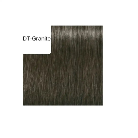 Schwarzkopf Professional BlondMe Bleach & Tone 60ml - BLONDE DEEP TONING GRANITE Cenușiu