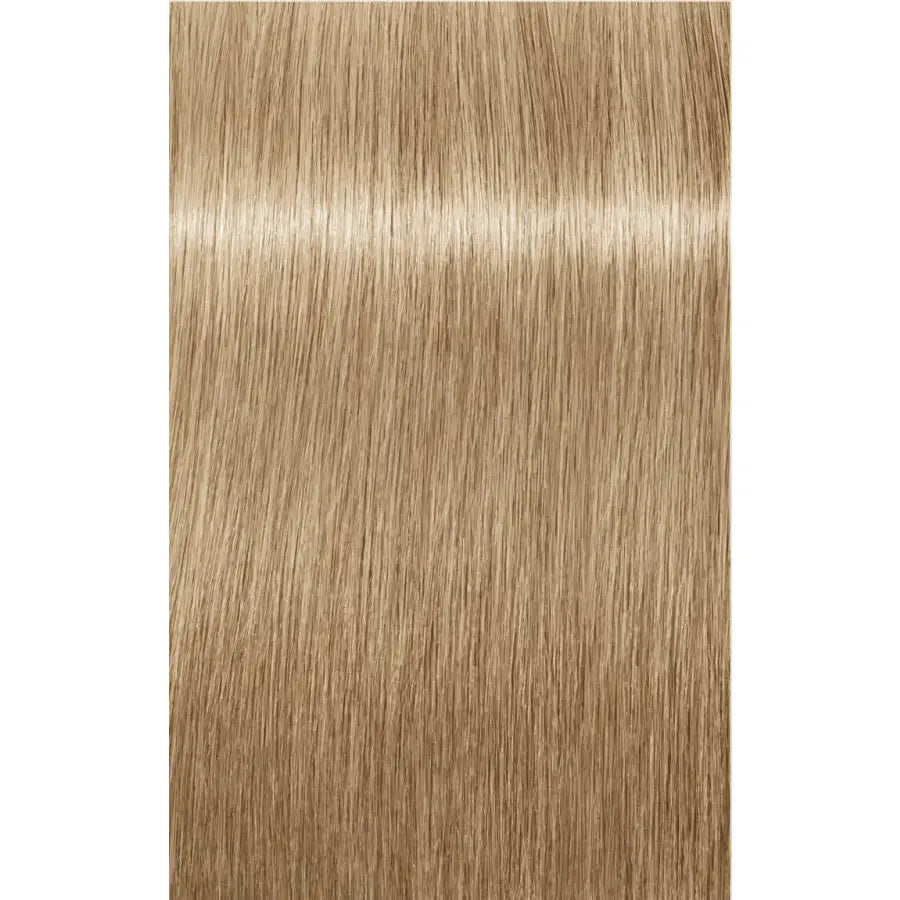 Schwarzkopf Professional BlondMe Bleach & Tone 60ml - LIFTING ICE IRISE Iris