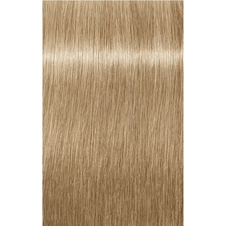 Schwarzkopf Professional BlondMe Bleach & Tone 60ml - LIFTING ICE IRISE Iris