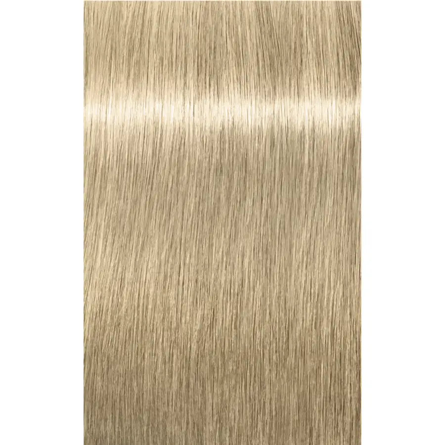 Schwarzkopf Professional BlondMe Bleach & Tone 60ml - LIFT BLEND ICE Rece