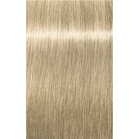 Schwarzkopf Professional BlondMe Bleach & Tone 60ml - LIFT BLEND ICE Rece