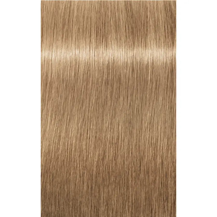 Schwarzkopf Professional BlondMe Bleach & Tone 60ml - LIFTING BISCUIT Biscuite
