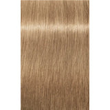 Schwarzkopf Professional BlondMe Bleach & Tone 60ml - LIFTING BISCUIT Biscuite