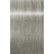 Schwarzkopf Professional BlondMe Bleach & Tone 60ml - BLEACH & TONE ASH Cenușiu