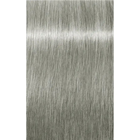 Schwarzkopf Professional BlondMe Bleach & Tone 60ml - BLEACH & TONE ASH Cenușiu