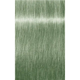 Schwarzkopf Professional BlondMe Bleach & Tone 60ml - BLEACH & TONE MATT