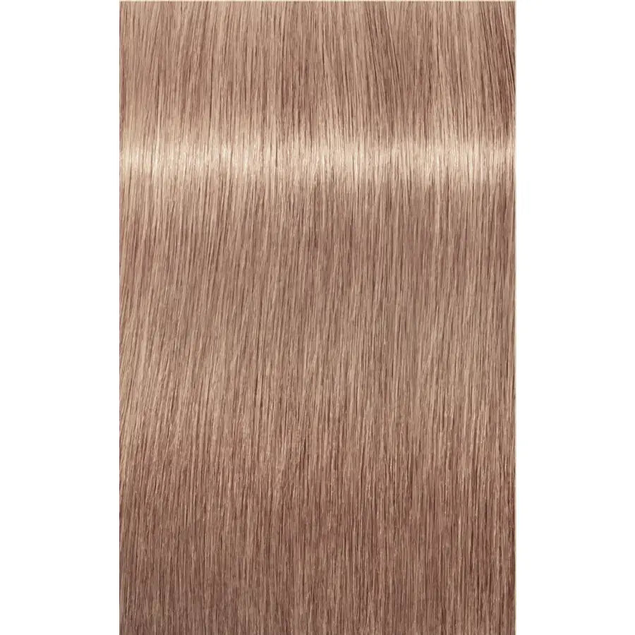 Schwarzkopf Professional BlondMe Bleach & Tone 60ml - PASTEL TONING BISCUIT Biscuite