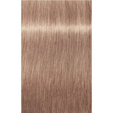 Schwarzkopf Professional BlondMe Bleach & Tone 60ml - PASTEL TONING BISCUIT Biscuite