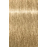 Schwarzkopf Professional BlondMe Bleach & Tone 60ml - LIFT BLEND SAND Nisip