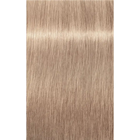 Schwarzkopf Professional BlondMe Bleach & Tone 60ml - LIFT BLEND ICE IRISE Iris