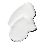 Schwarzkopf Professional BC Color Freeze Șampon 500ml – Protecție Maximă pentru Culoare și Strălucire de Lungă Durată