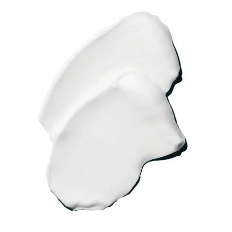 Schwarzkopf Professional BC Color Freeze Șampon 500ml – Protecție Maximă pentru Culoare și Strălucire de Lungă Durată