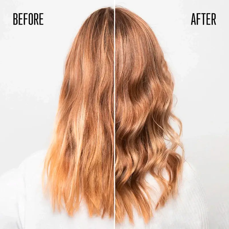 Schwarzkopf Professional BC Color Freeze Șampon 500ml – Protecție Maximă pentru Culoare și Strălucire de Lungă Durată
