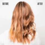 Schwarzkopf Professional BC Color Freeze Șampon 500ml – Protecție Maximă pentru Culoare și Strălucire de Lungă Durată