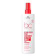 Schwarzkopf Professional BC Repair Rescue Spray Conditioner 400ml – Soluția Perfectă pentru Repararea Intensivă