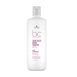 Schwarzkopf Professional Bonacure Clean Performance Color Freeze Sampon Color Argintiu 1000ml