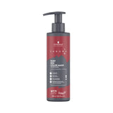 Schwarzkopf Professional Chroma ID 6.88
