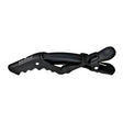 Schwarzkopf Professional Clips prindere 10buc
