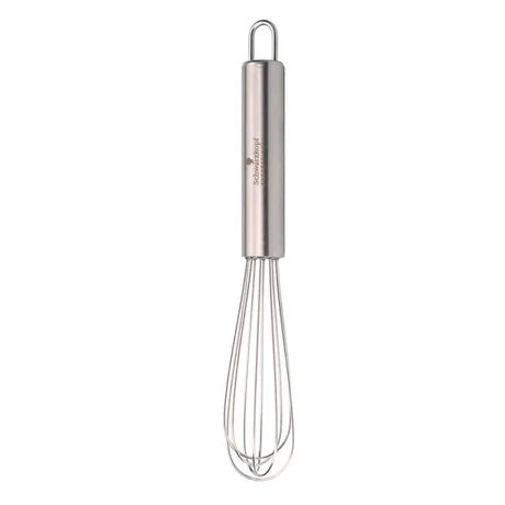Schwarzkopf Professional Dye Mixer – Mixer Profesional pentru Vopsea Rapid și Eficient - Păr