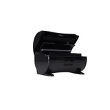 Schwarzkopf Professional Foil Cutter – Aparat Profesional pentru Tăierea Foliei de Aluminiu de 90m cu Funcție de Pliare