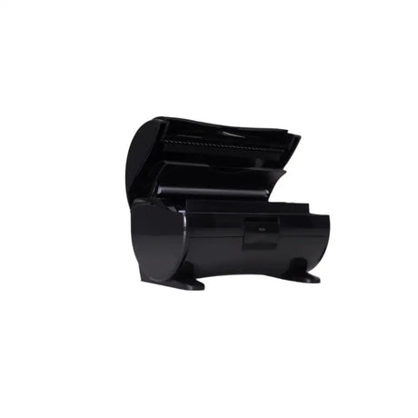 Schwarzkopf Professional Foil Cutter – Aparat Profesional pentru Tăierea Foliei de Aluminiu de 90m cu Funcție de Pliare