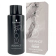 Schwarzkopf Professional Igora Vibrance Muted Desert 7.24 60ml