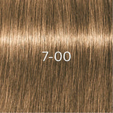 Schwarzkopf Professional IGORA ZERO AMM Vopsea Permanentă Fără Amoniac 60ml – Culoare Naturală Intensă Fără