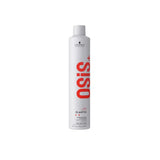 Schwarzkopf Professional Osis Fixativ Flexibil Elastic 500ml
