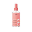 Schwarzkopf Professional Osis Fixativ Lichid Hairbody 200ml