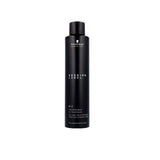 Schwarzkopf Professional Osis+ Session Label Fixativ Cu Fixare Flexibila 300ml